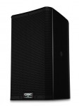 k12.2 Caixa Ativa QSC k Series 2000 Watts